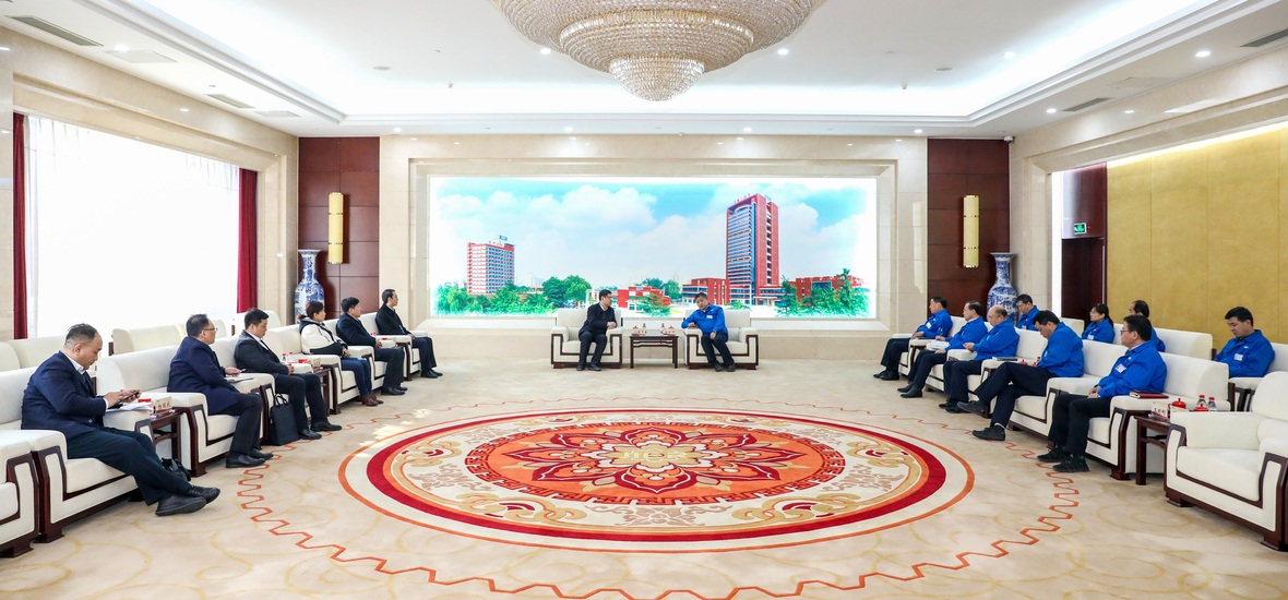 9999js金沙老品牌(中国)股份有限公司