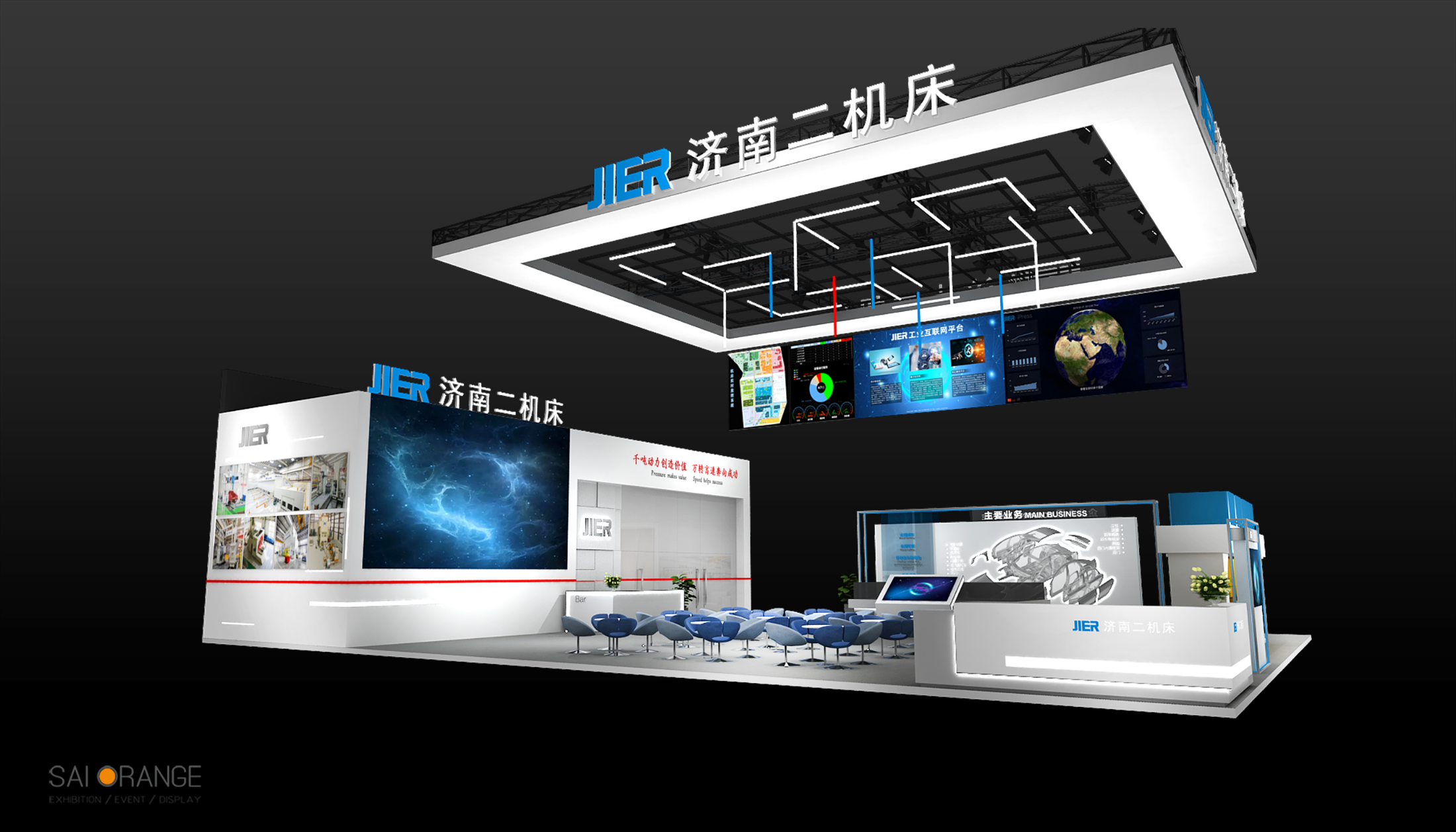 9999js金沙老品牌(中国)股份有限公司