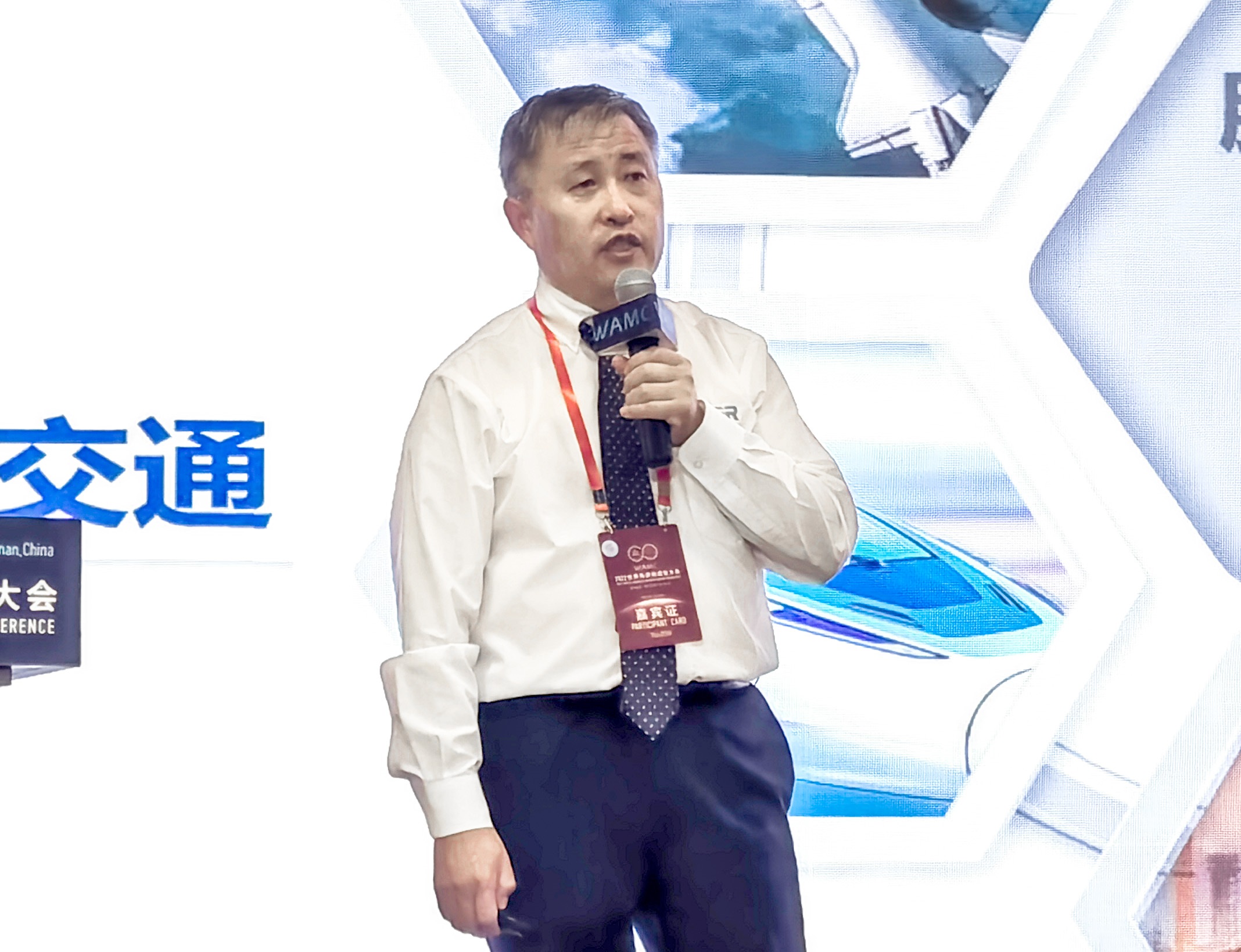 9999js金沙老品牌(中国)股份有限公司