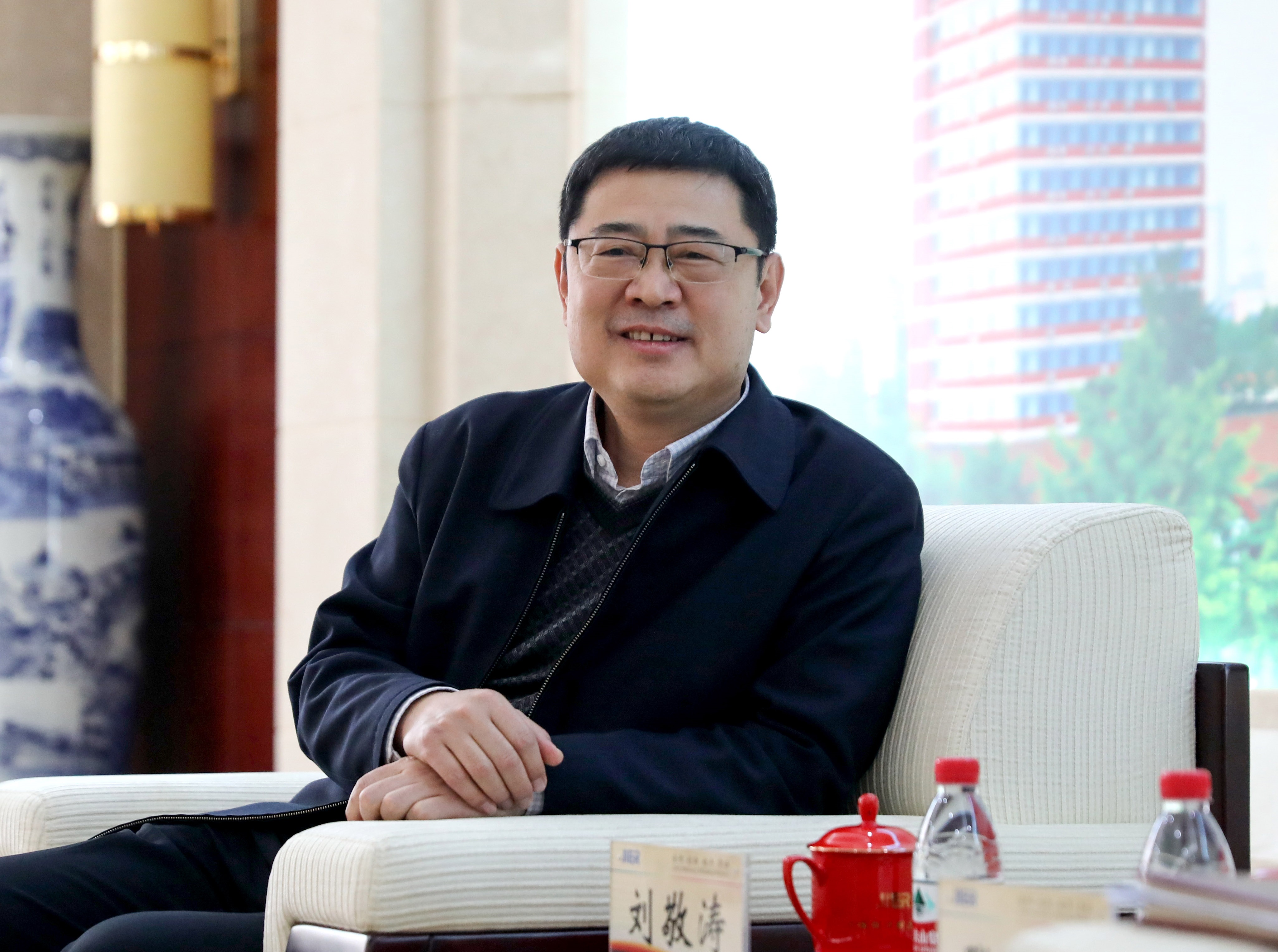 9999js金沙老品牌(中国)股份有限公司