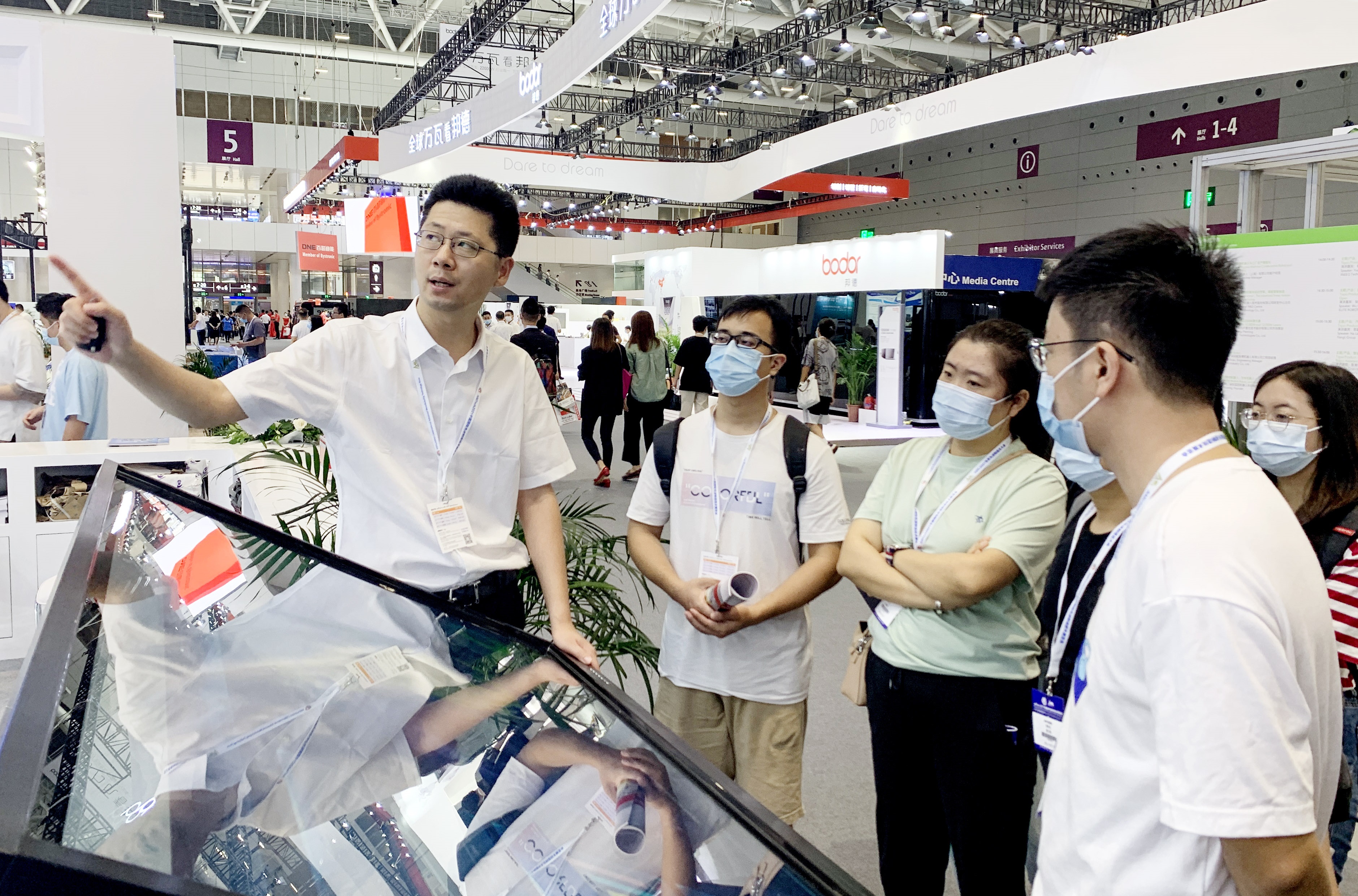 9999js金沙老品牌(中国)股份有限公司