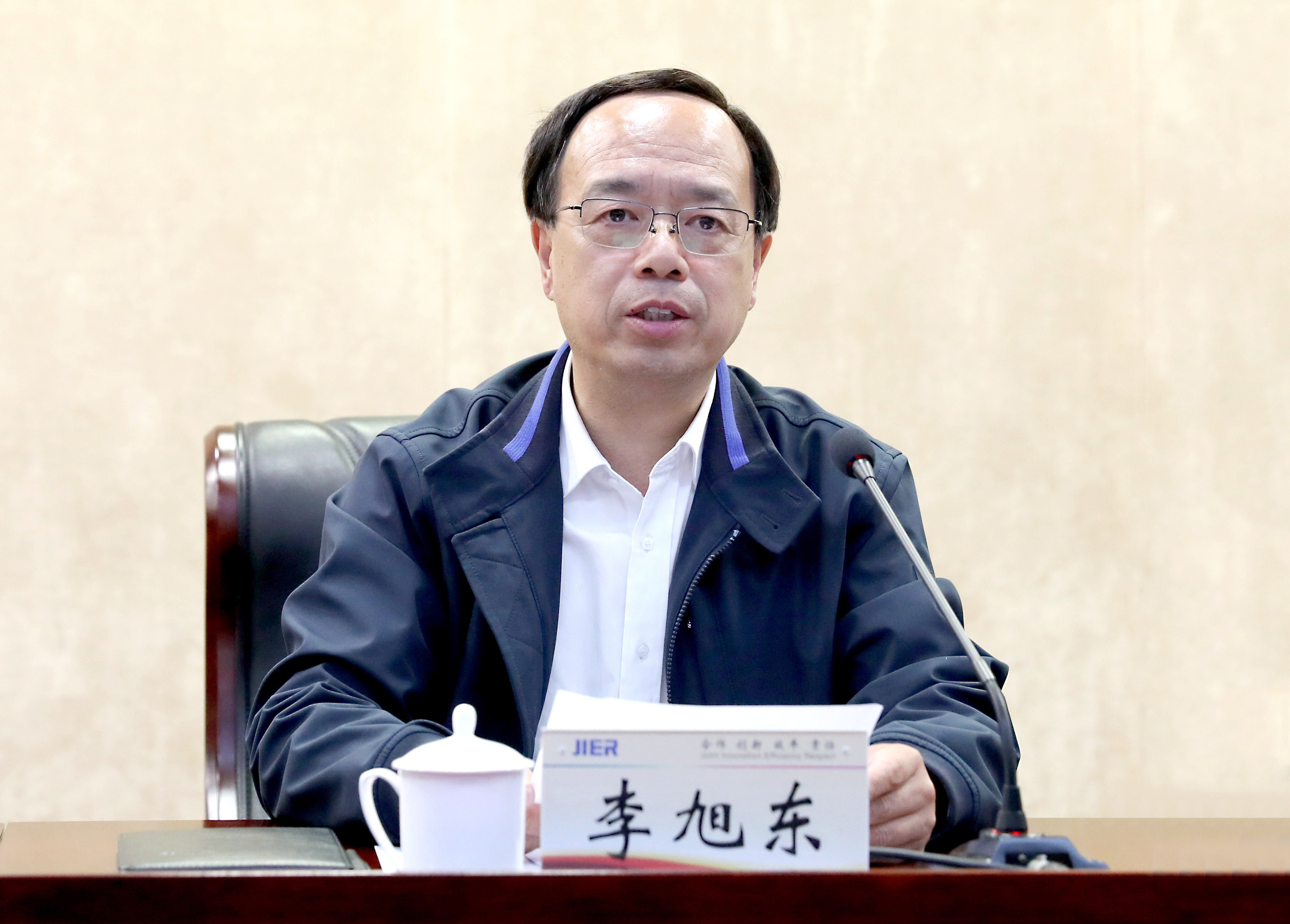 9999js金沙老品牌(中国)股份有限公司