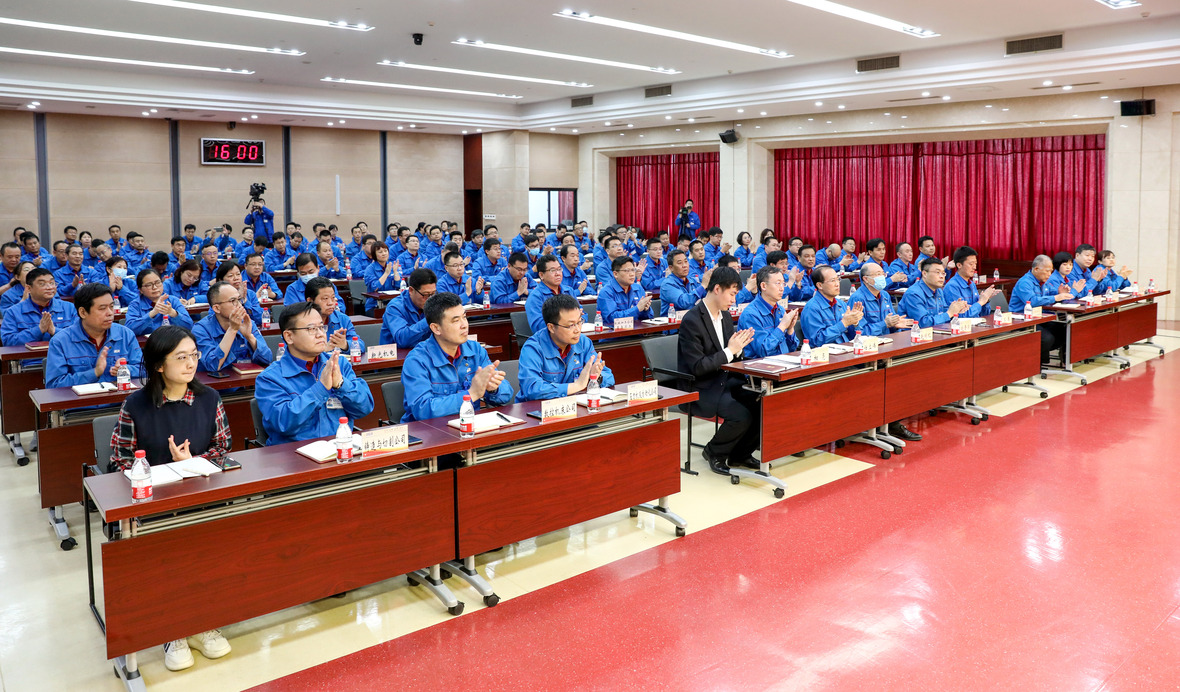 9999js金沙老品牌(中国)股份有限公司