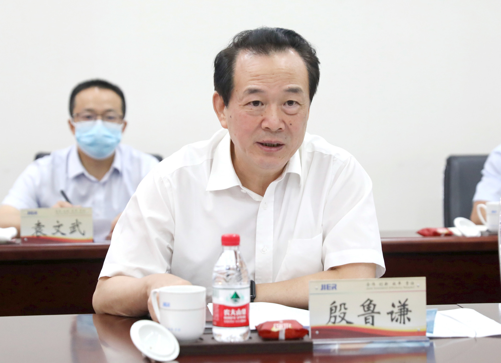9999js金沙老品牌(中国)股份有限公司