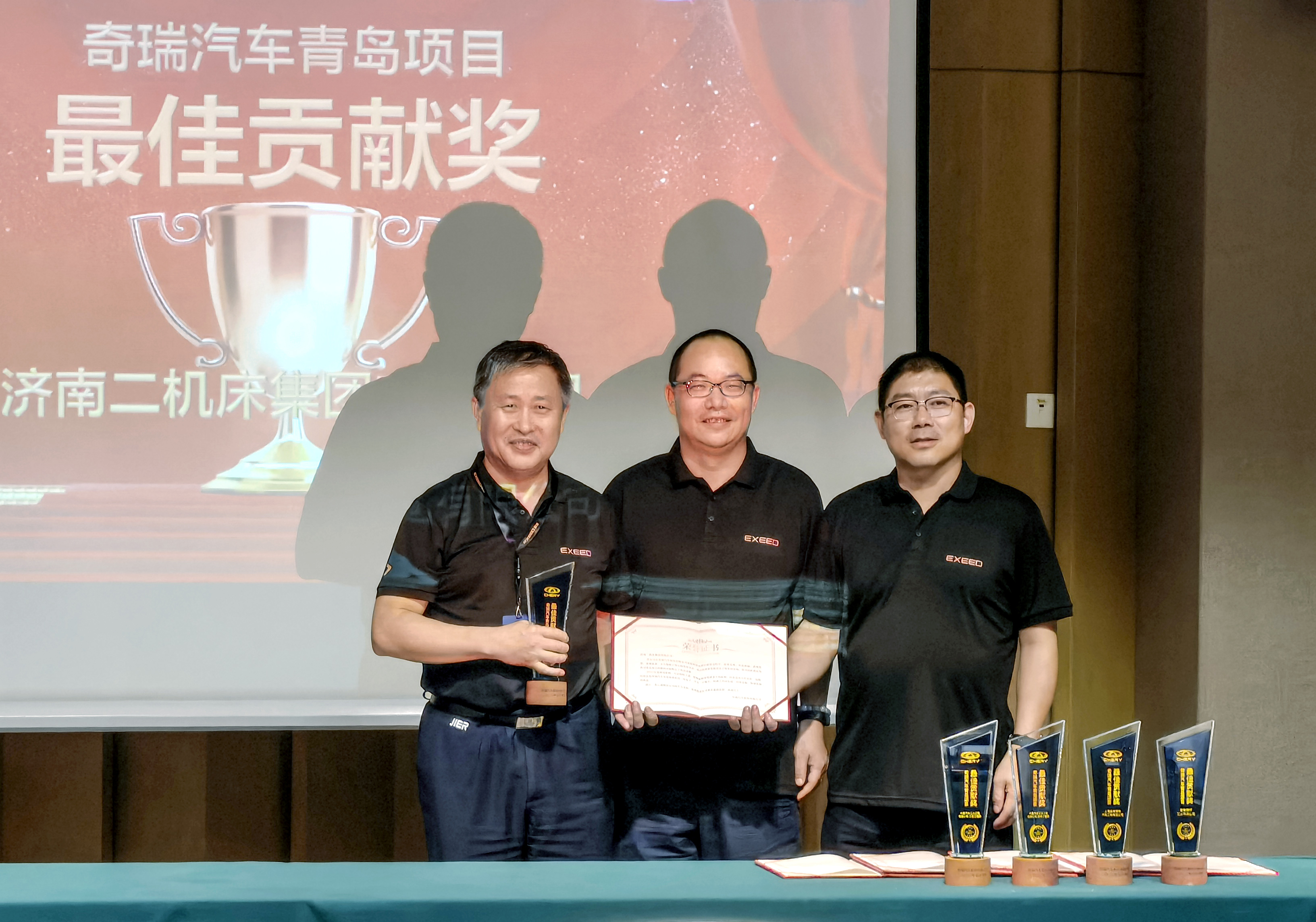 9999js金沙老品牌(中国)股份有限公司