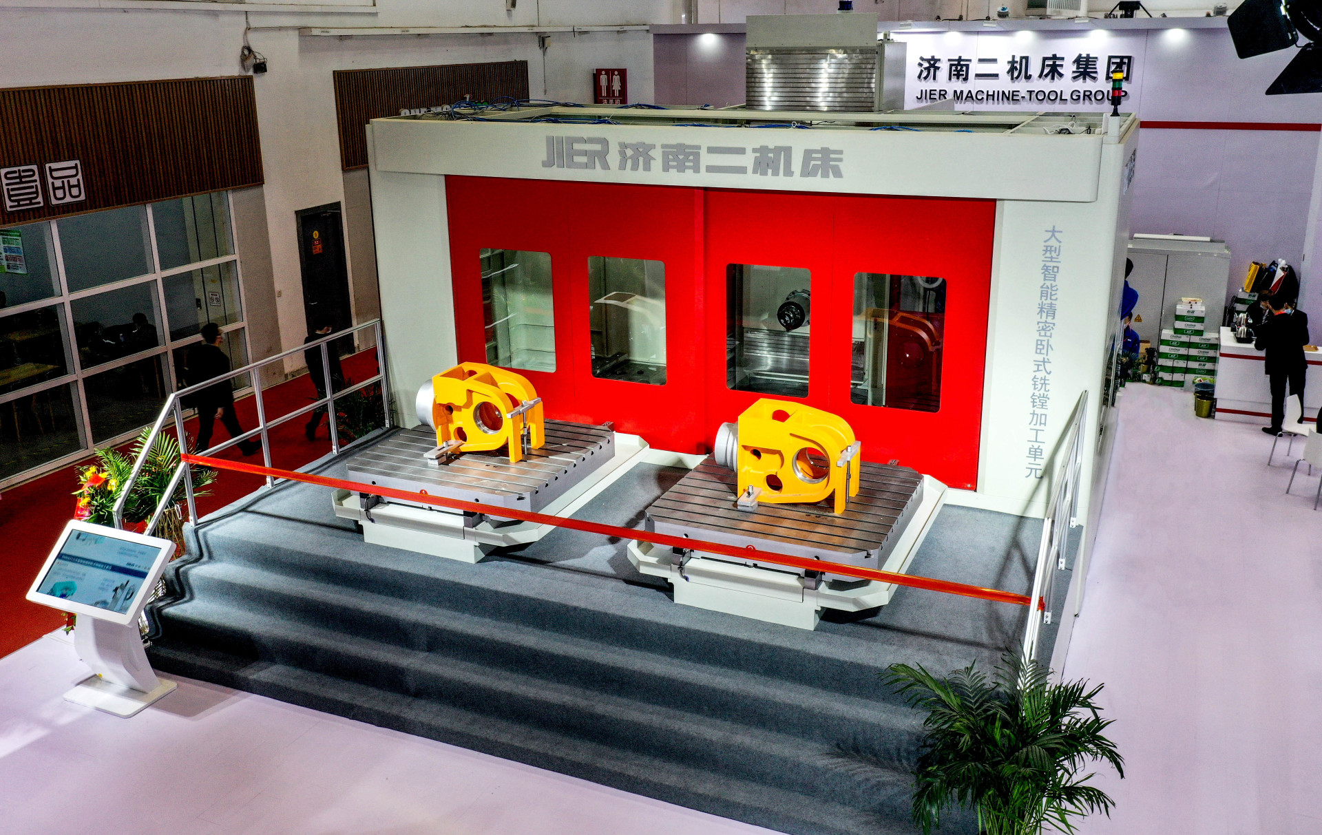 9999js金沙老品牌(中国)股份有限公司