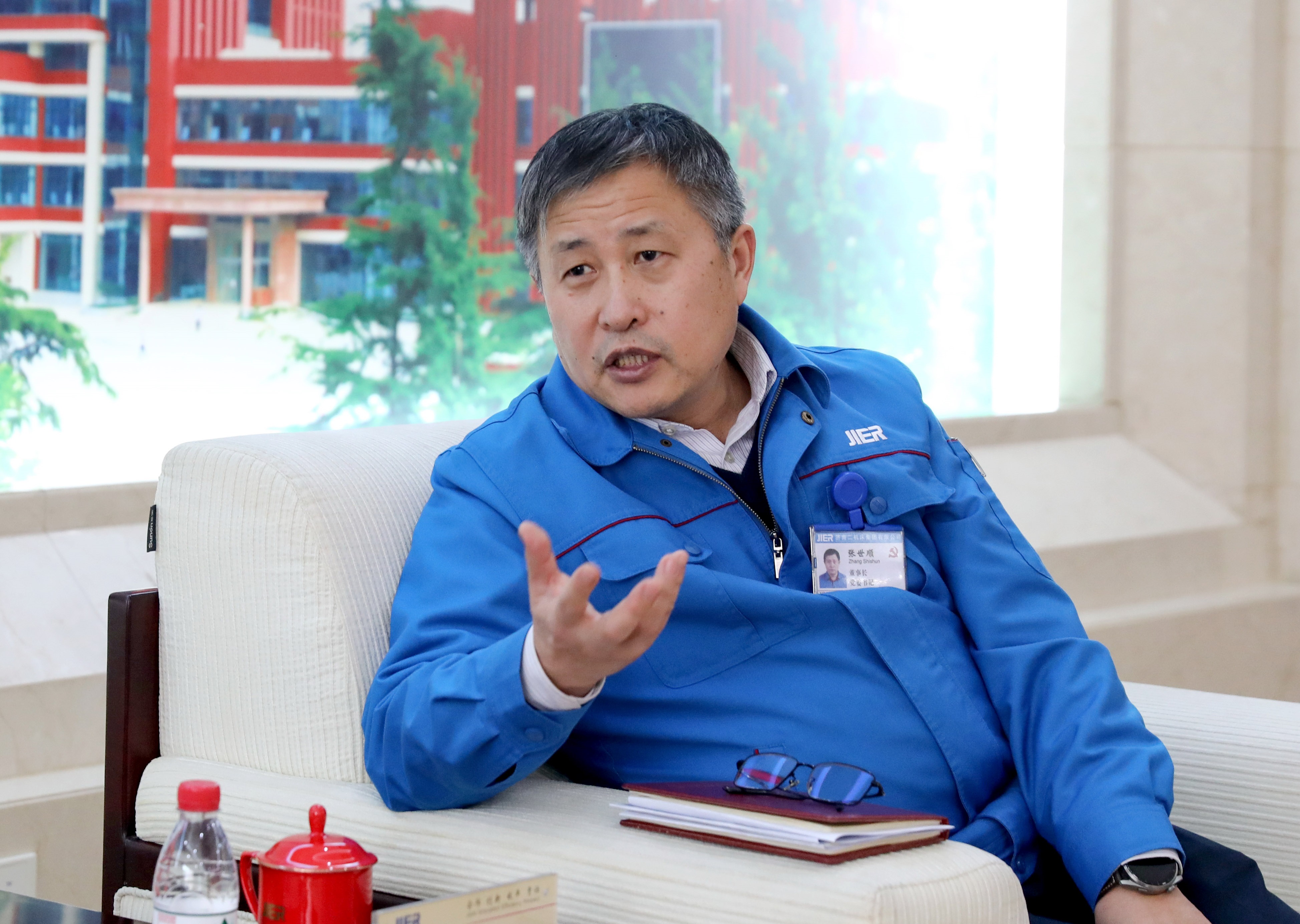 9999js金沙老品牌(中国)股份有限公司
