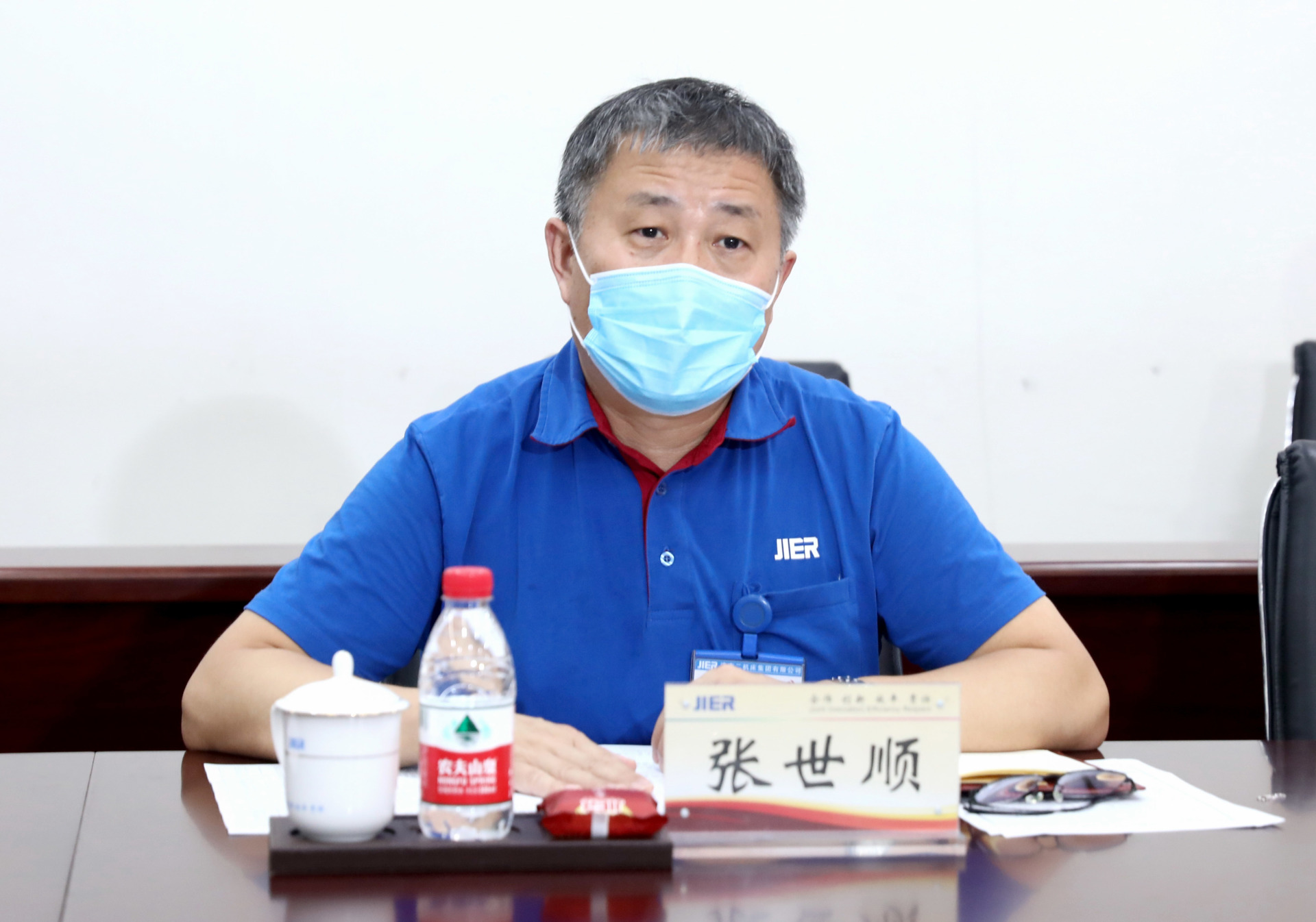 9999js金沙老品牌(中国)股份有限公司