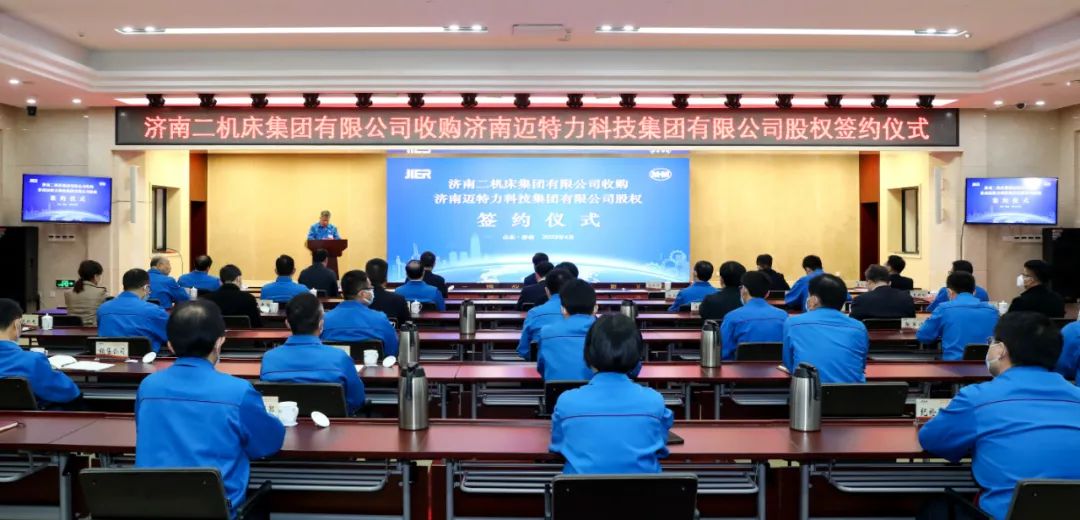 9999js金沙老品牌(中国)股份有限公司