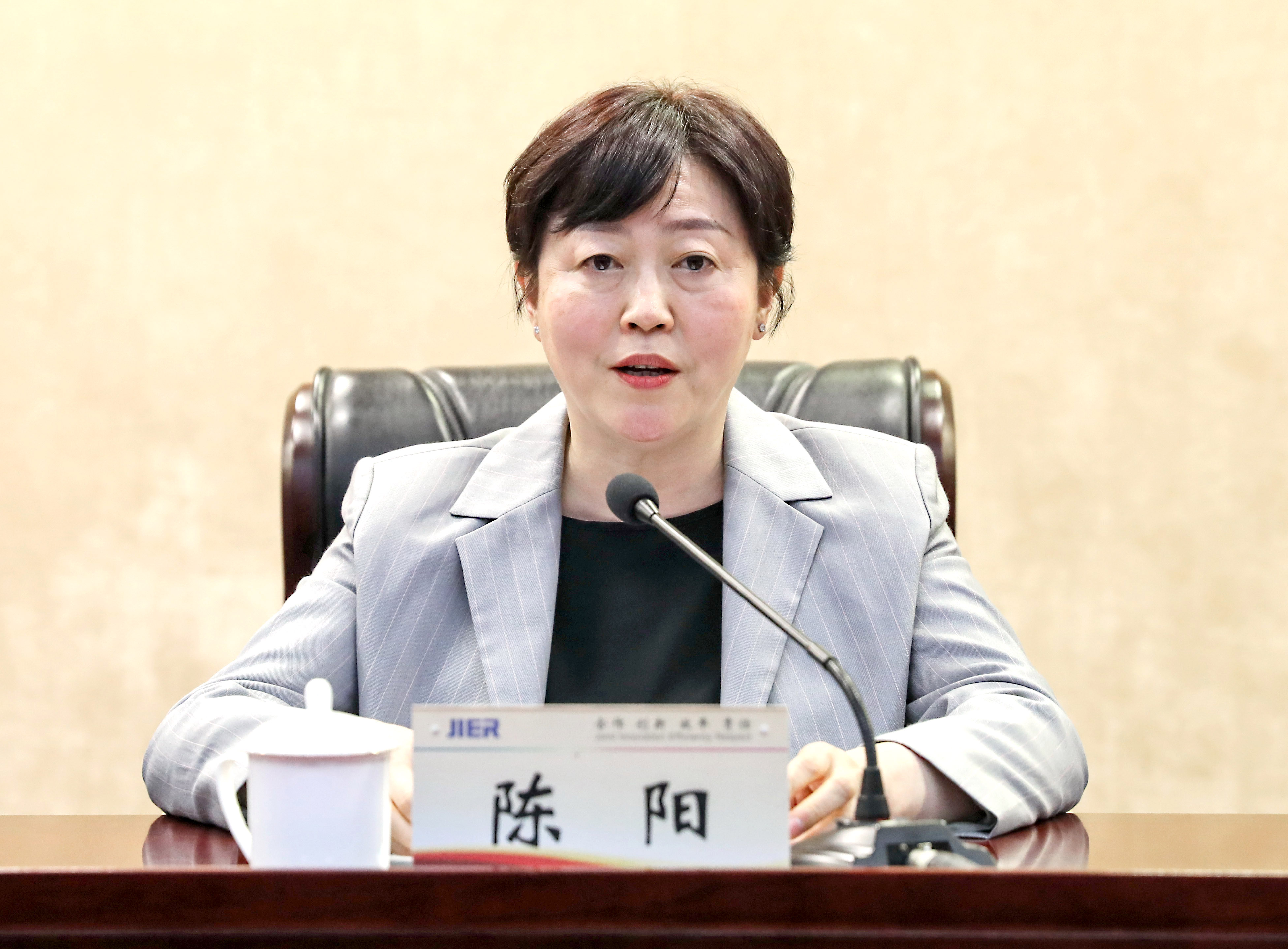9999js金沙老品牌(中国)股份有限公司