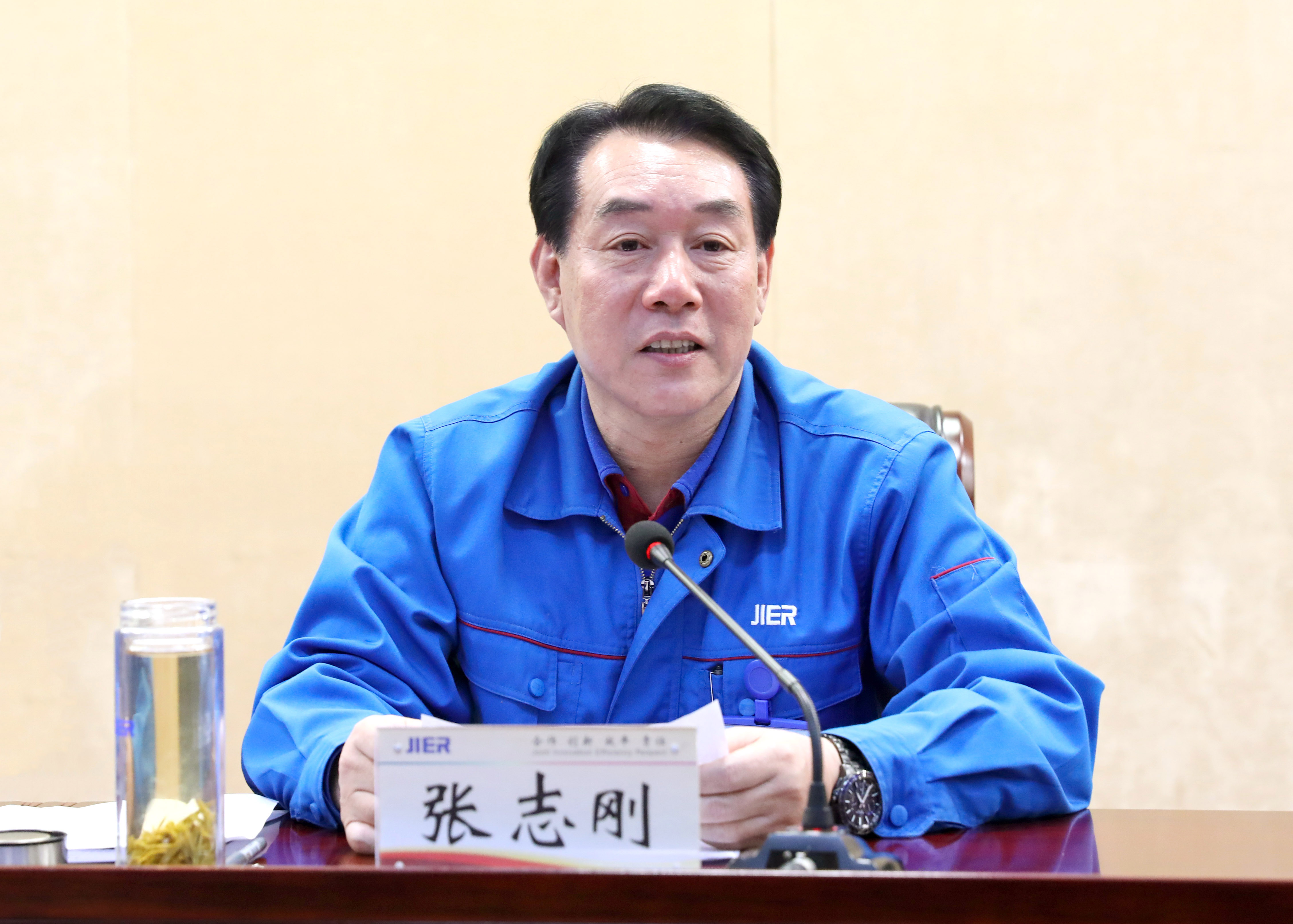 9999js金沙老品牌(中国)股份有限公司
