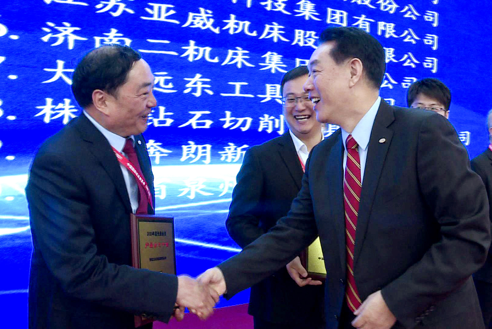 9999js金沙老品牌(中国)股份有限公司