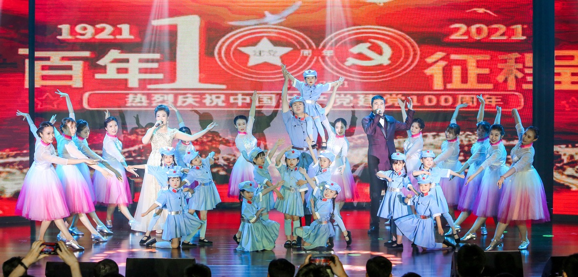 9999js金沙老品牌(中国)股份有限公司