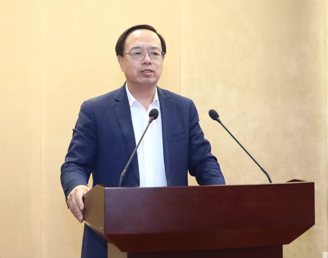9999js金沙老品牌(中国)股份有限公司
