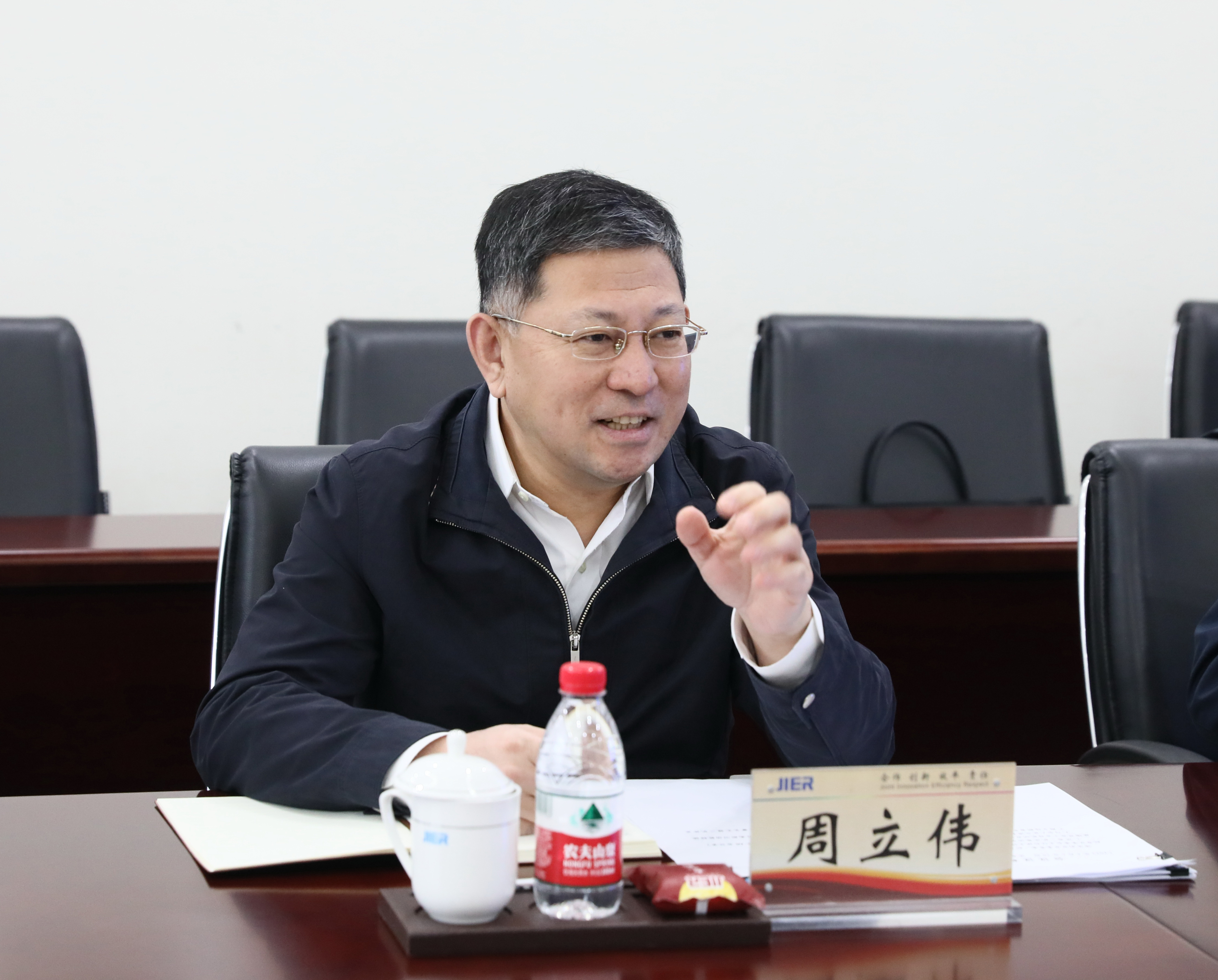 9999js金沙老品牌(中国)股份有限公司