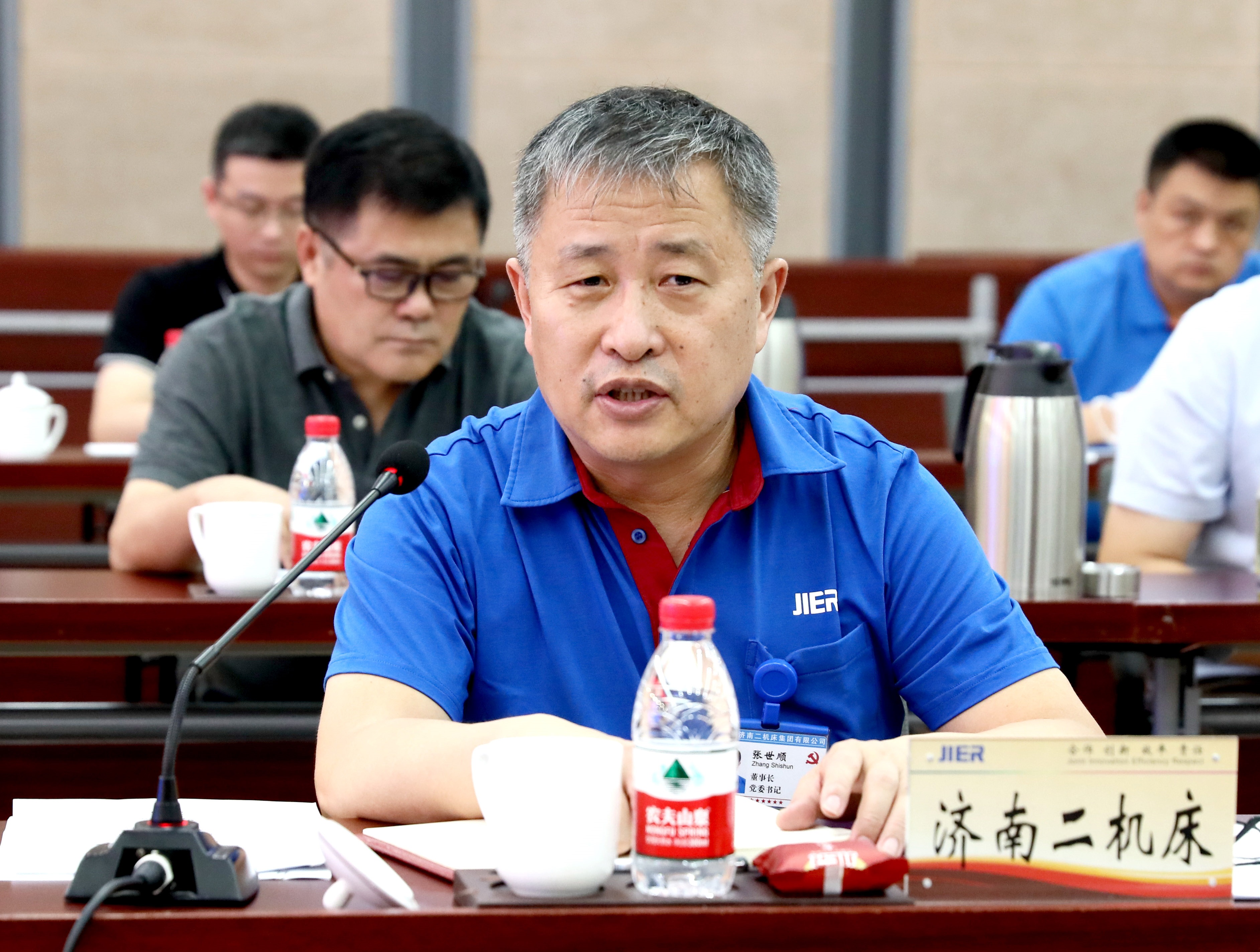 9999js金沙老品牌(中国)股份有限公司