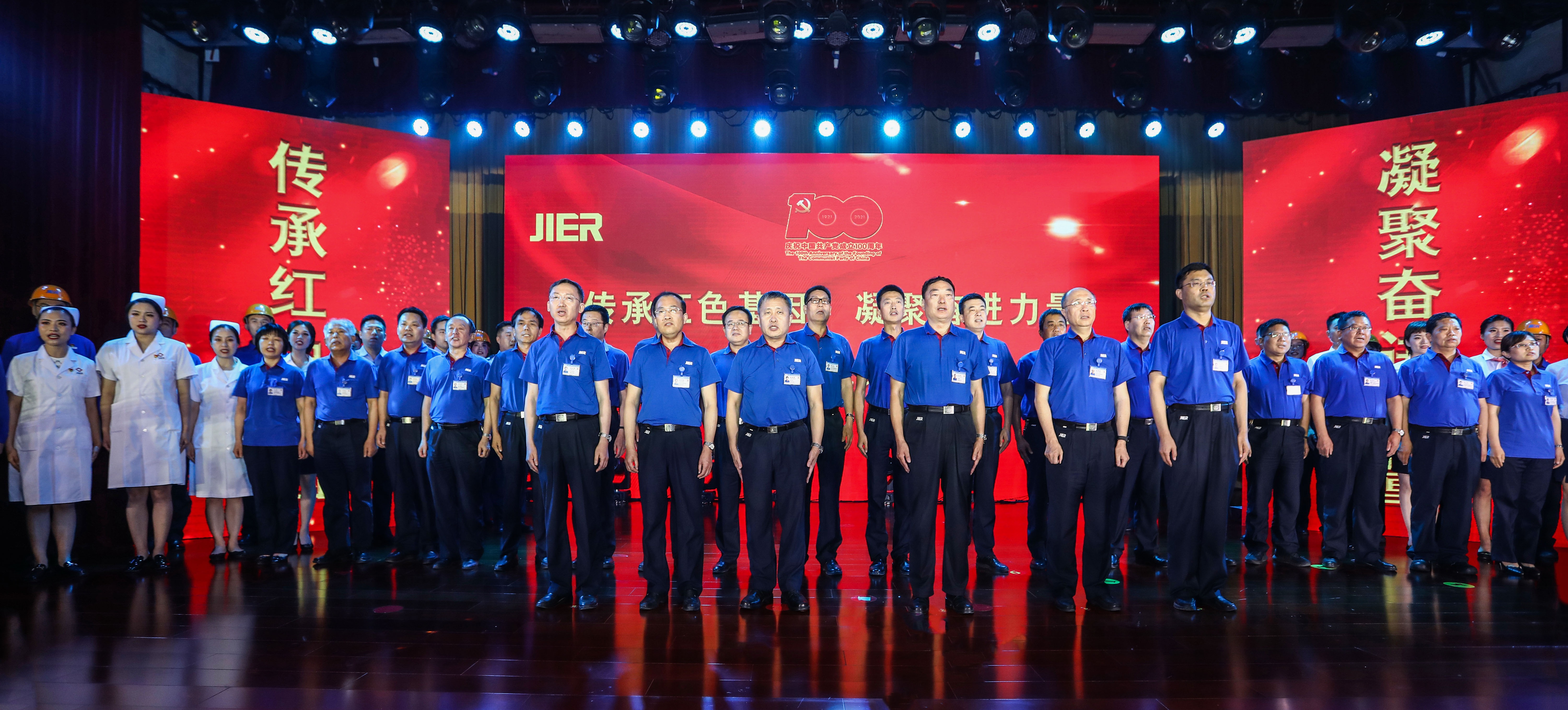 9999js金沙老品牌(中国)股份有限公司