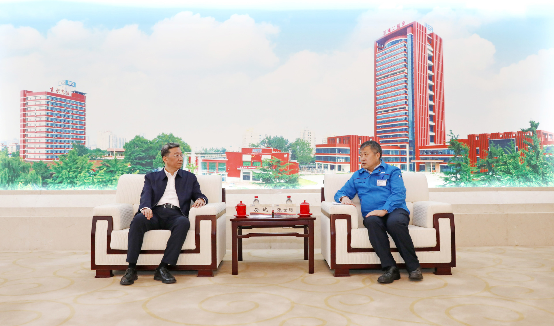9999js金沙老品牌(中国)股份有限公司