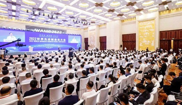 9999js金沙老品牌(中国)股份有限公司