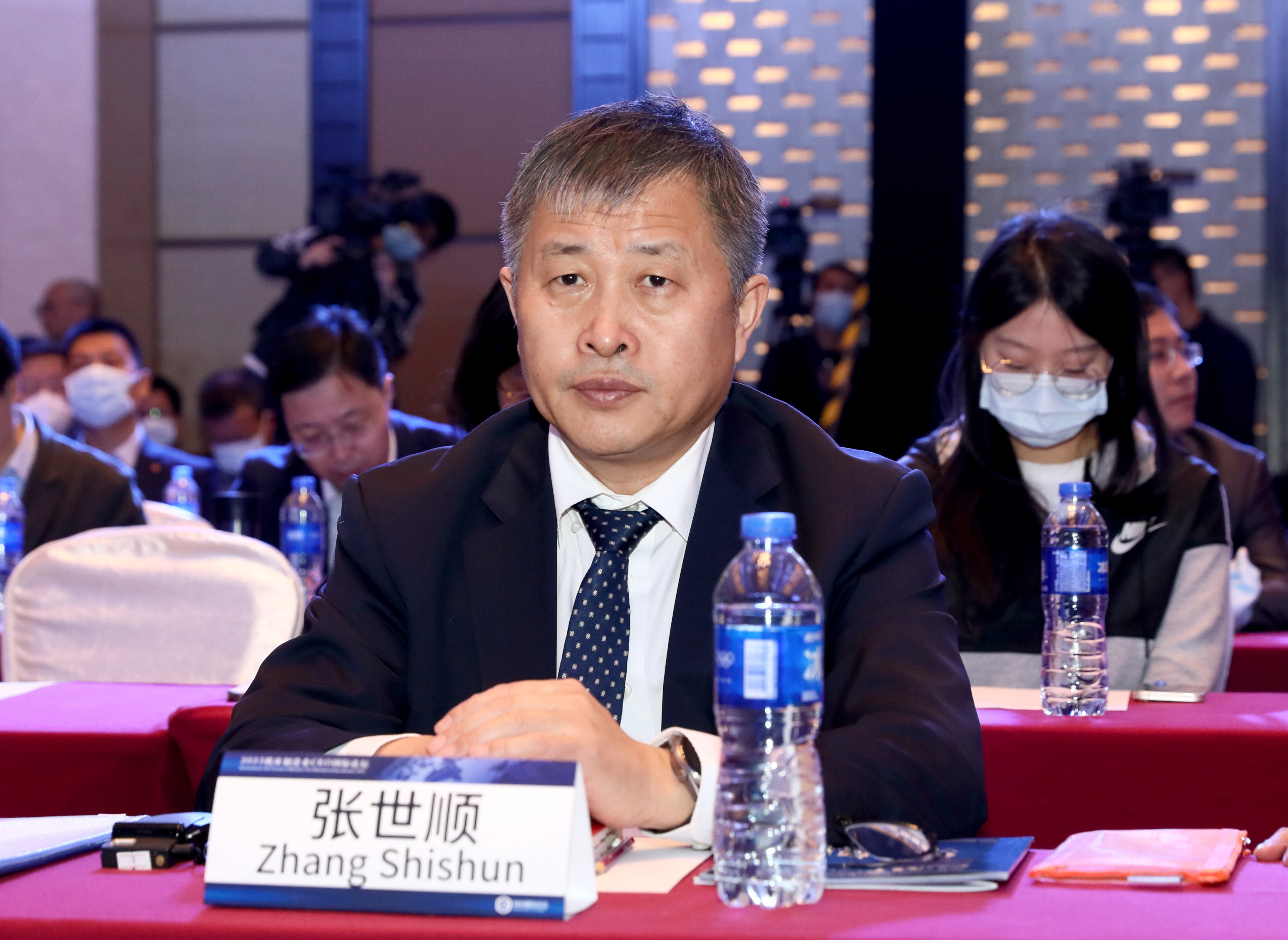 9999js金沙老品牌(中国)股份有限公司